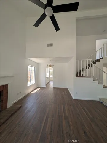37427 Greenwich Court, Palmdale, California 93550