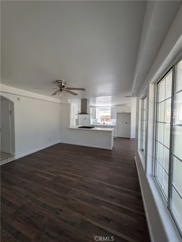 37427 Greenwich Court, Palmdale, California 93550