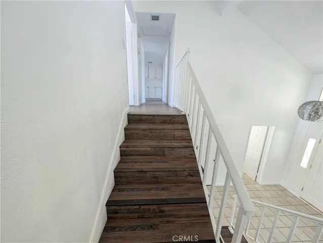 37427 Greenwich Court, Palmdale, California 93550
