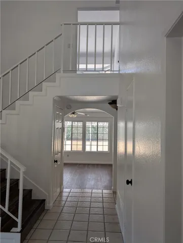37427 Greenwich Court, Palmdale, California 93550