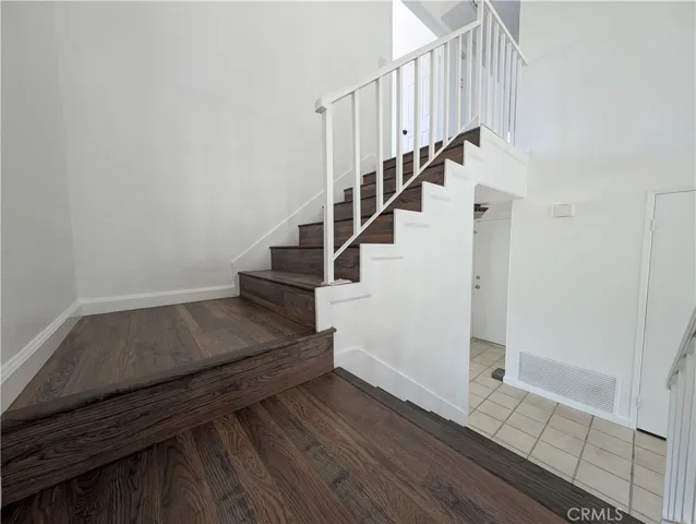 37427 Greenwich Court, Palmdale, California 93550