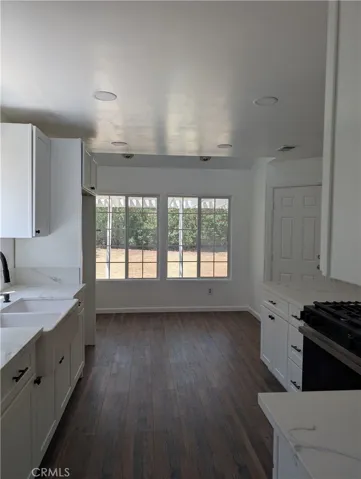 37427 Greenwich Court, Palmdale, California 93550