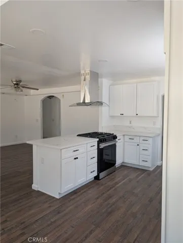 37427 Greenwich Court, Palmdale, California 93550