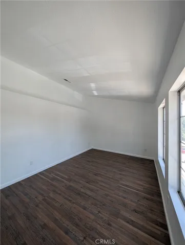 37427 Greenwich Court, Palmdale, California 93550