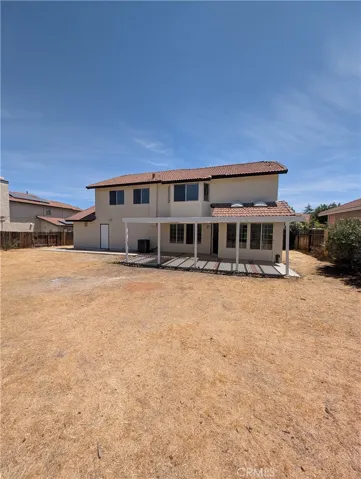 37427 Greenwich Court, Palmdale, California 93550