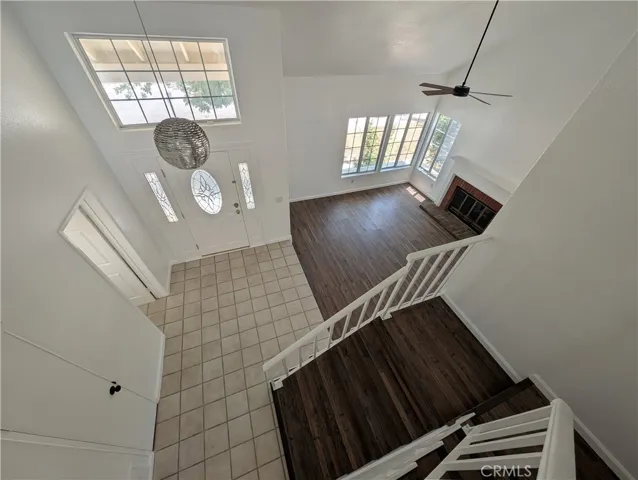37427 Greenwich Court, Palmdale, California 93550