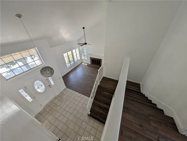 37427 Greenwich Court, Palmdale, California 93550