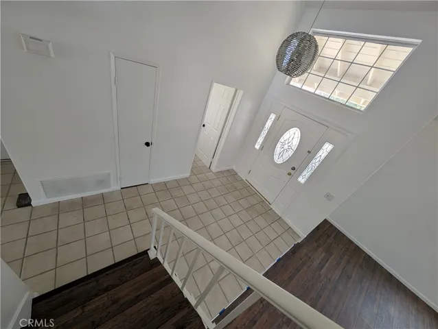 37427 Greenwich Court, Palmdale, California 93550