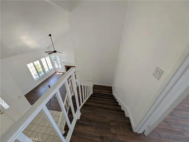 37427 Greenwich Court, Palmdale, California 93550