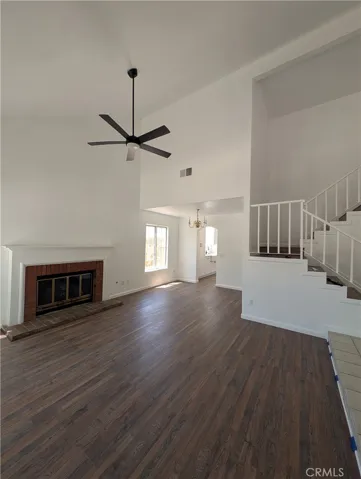37427 Greenwich Court, Palmdale, California 93550