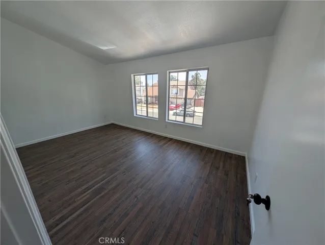 37427 Greenwich Court, Palmdale, California 93550