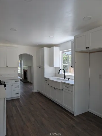 37427 Greenwich Court, Palmdale, California 93550