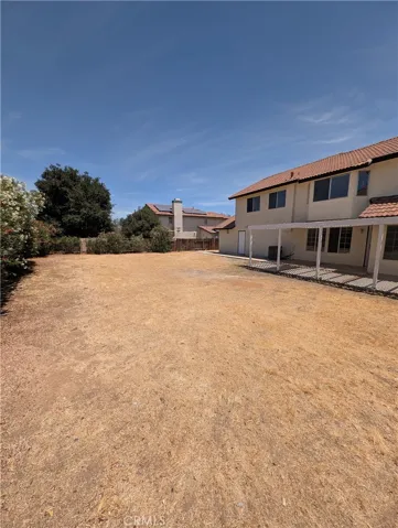 37427 Greenwich Court, Palmdale, California 93550