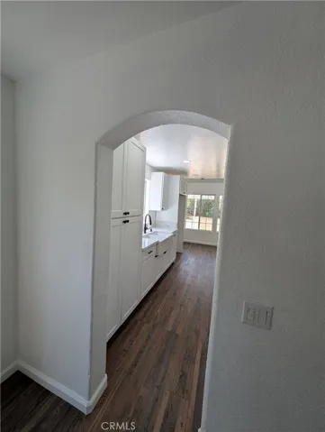 37427 Greenwich Court, Palmdale, California 93550