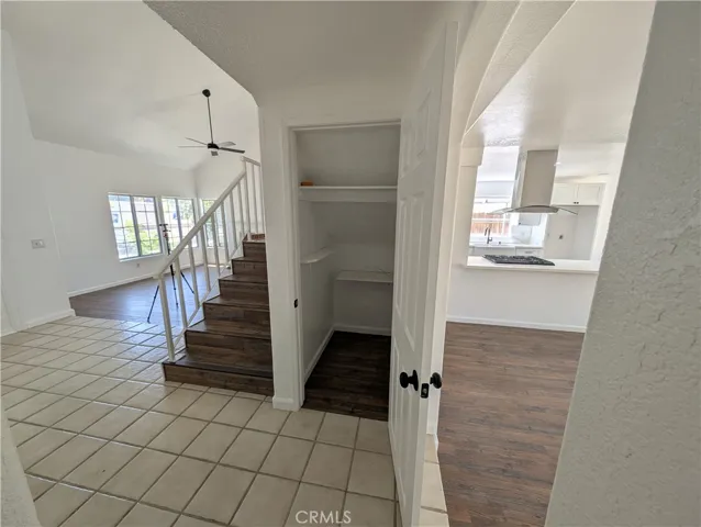 37427 Greenwich Court, Palmdale, California 93550