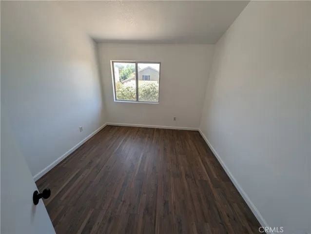 37427 Greenwich Court, Palmdale, California 93550