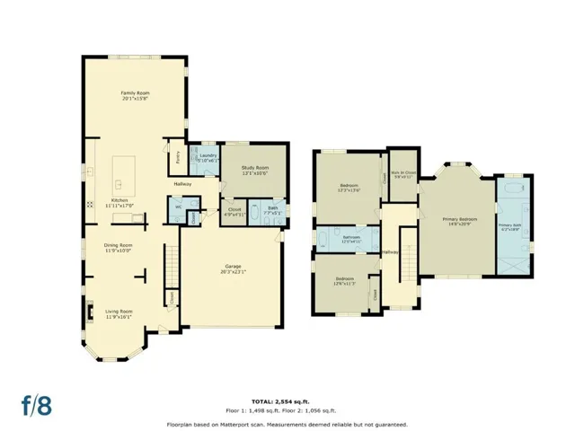2025 Santa Cruz Avenue, Menlo Park, California 94025