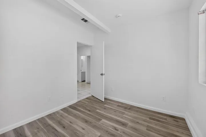 2446 Van Winkle Lane, San Jose, California 95116