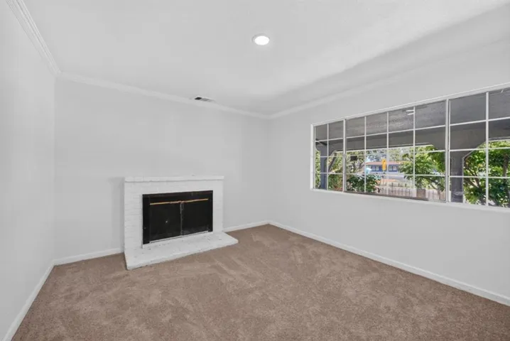 2446 Van Winkle Lane, San Jose, California 95116