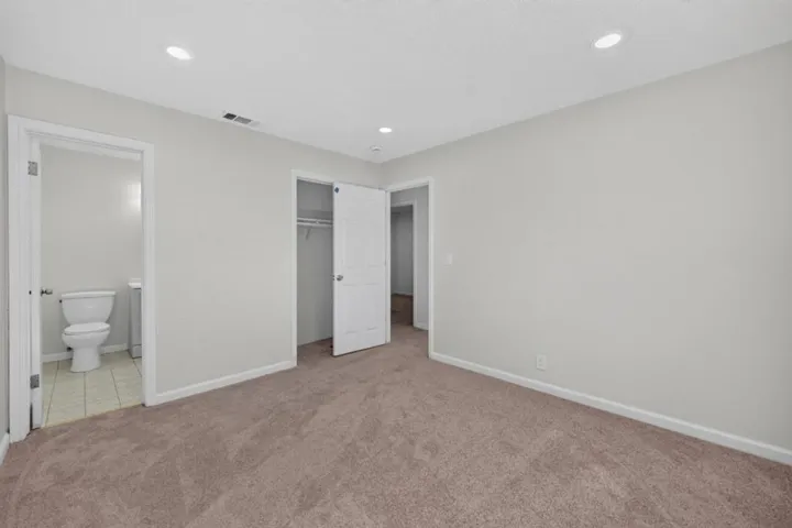 2446 Van Winkle Lane, San Jose, California 95116