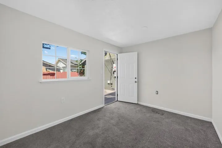 2446 Van Winkle Lane, San Jose, California 95116