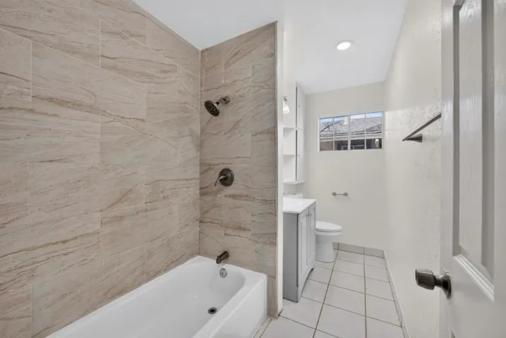 2446 Van Winkle Lane, San Jose, California 95116