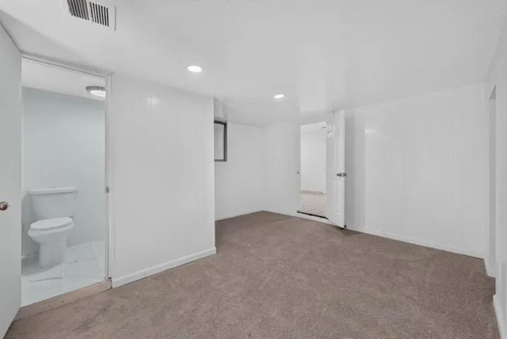 2446 Van Winkle Lane, San Jose, California 95116