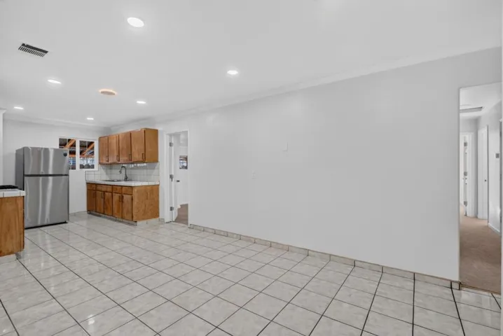 2446 Van Winkle Lane, San Jose, California 95116