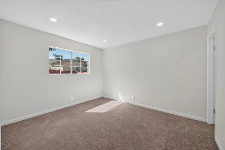 2446 Van Winkle Lane, San Jose, California 95116