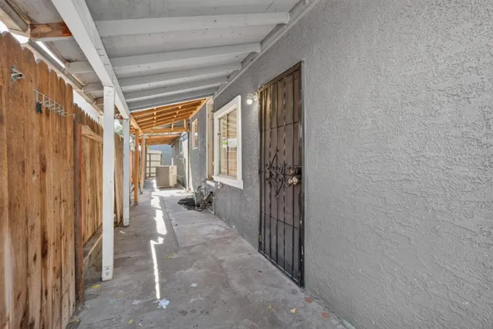 2446 Van Winkle Lane, San Jose, California 95116
