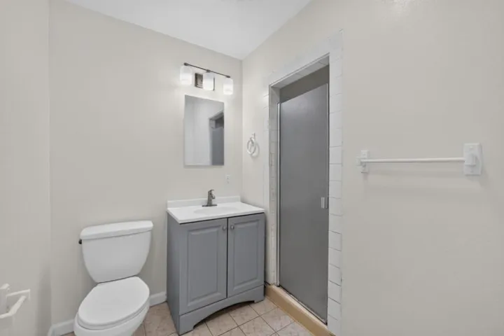 2446 Van Winkle Lane, San Jose, California 95116