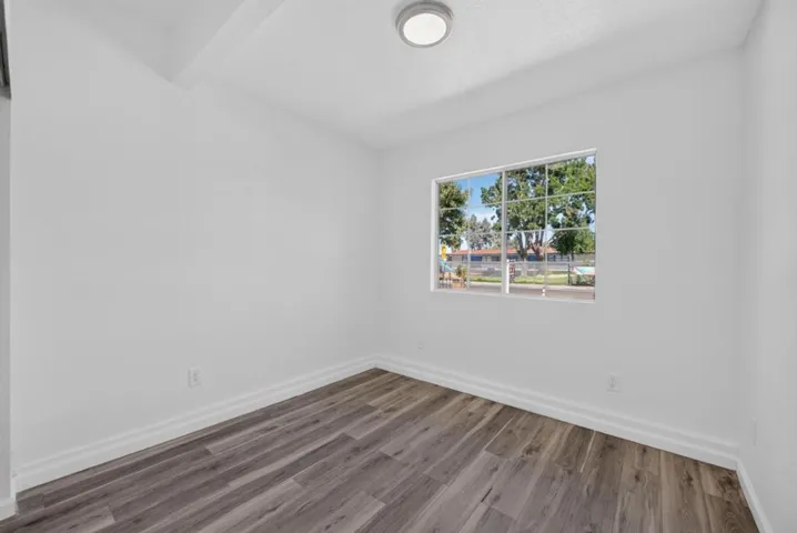 2446 Van Winkle Lane, San Jose, California 95116