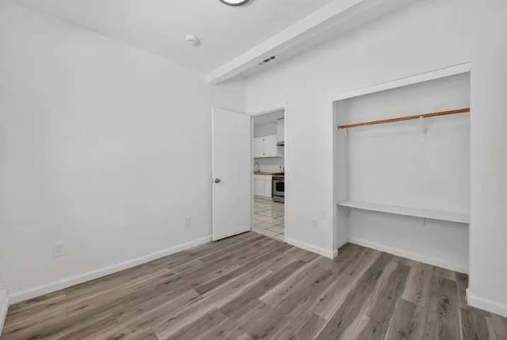 2446 Van Winkle Lane, San Jose, California 95116
