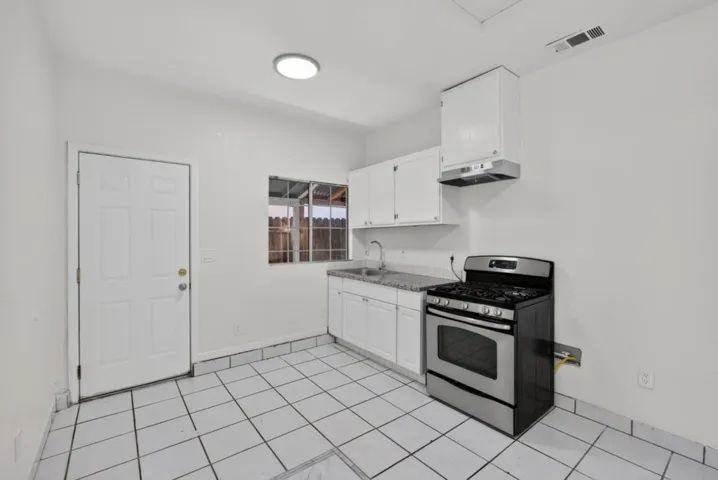 2446 Van Winkle Lane, San Jose, California 95116