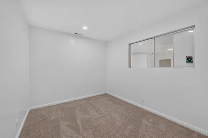 2446 Van Winkle Lane, San Jose, California 95116