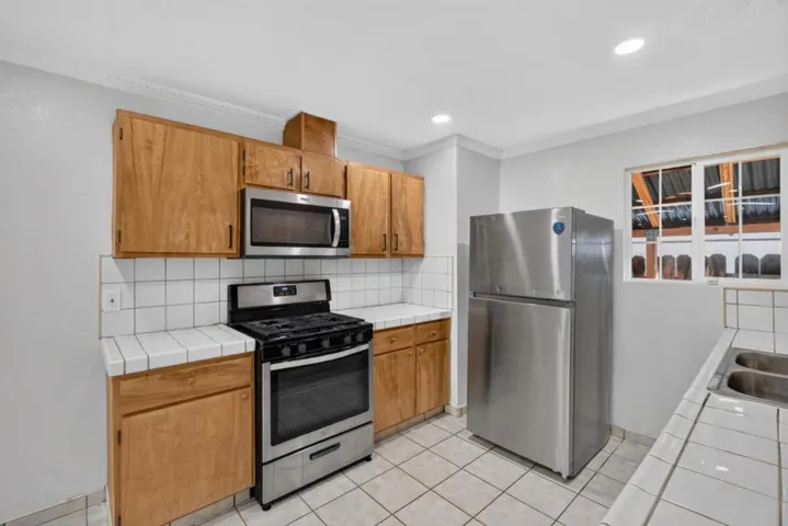 2446 Van Winkle Lane, San Jose, California 95116