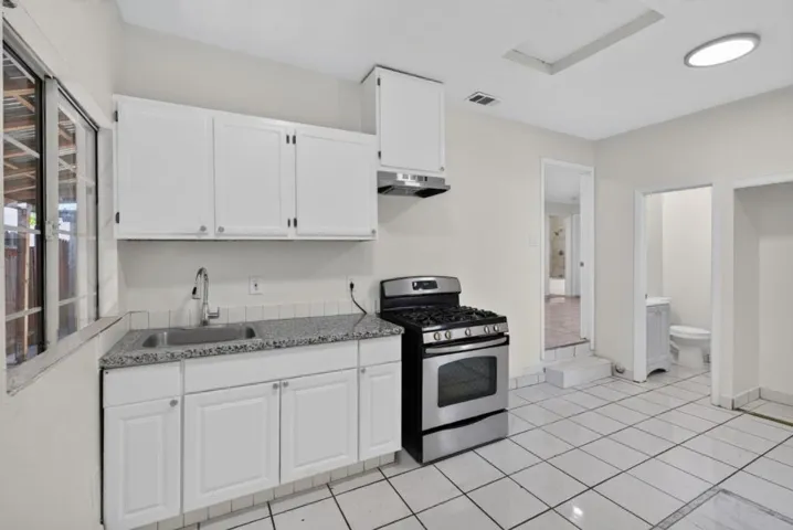 2446 Van Winkle Lane, San Jose, California 95116