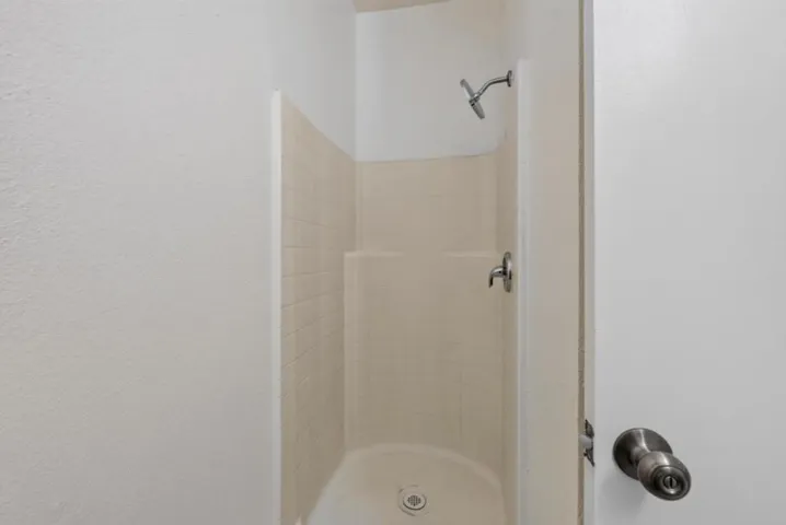 2446 Van Winkle Lane, San Jose, California 95116