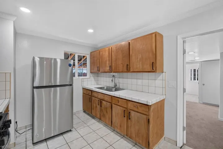 2446 Van Winkle Lane, San Jose, California 95116