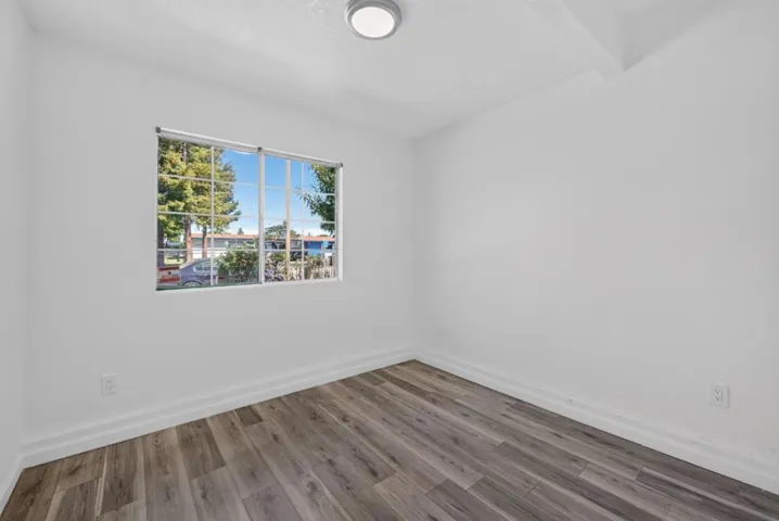 2446 Van Winkle Lane, San Jose, California 95116