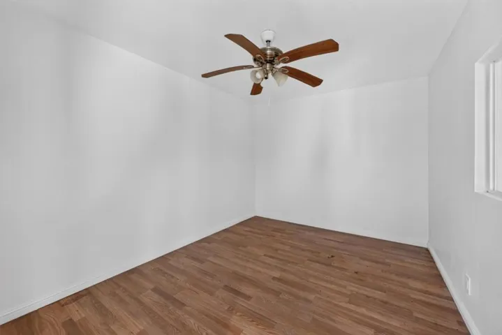 2446 Van Winkle Lane, San Jose, California 95116