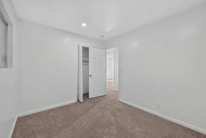 2446 Van Winkle Lane, San Jose, California 95116