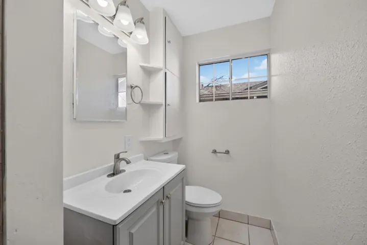 2446 Van Winkle Lane, San Jose, California 95116