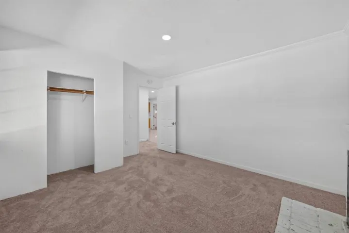 2446 Van Winkle Lane, San Jose, California 95116