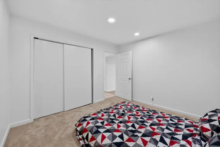 2446 Van Winkle Lane, San Jose, California 95116