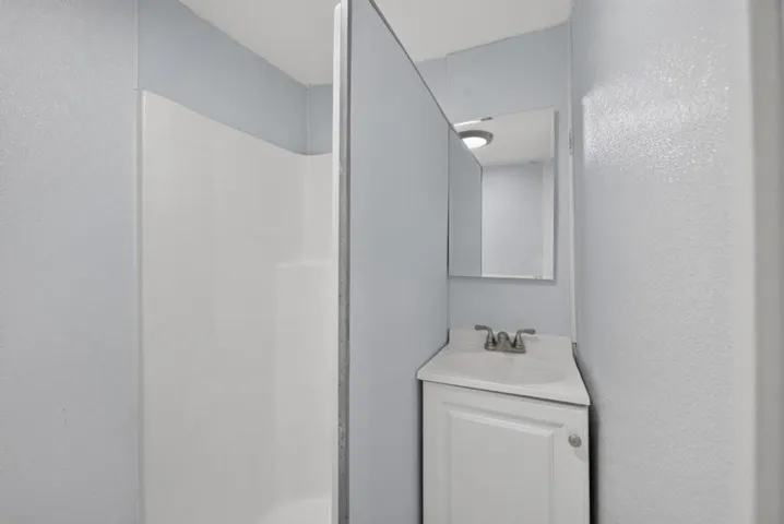 2446 Van Winkle Lane, San Jose, California 95116
