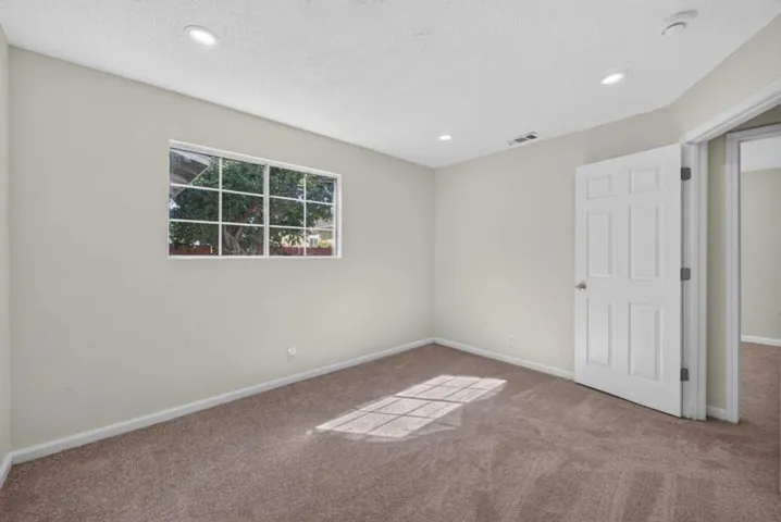 2446 Van Winkle Lane, San Jose, California 95116