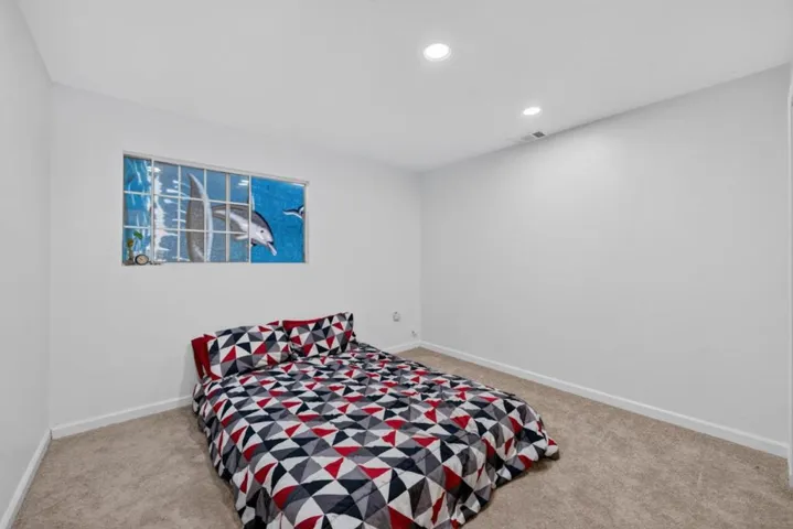 2446 Van Winkle Lane, San Jose, California 95116