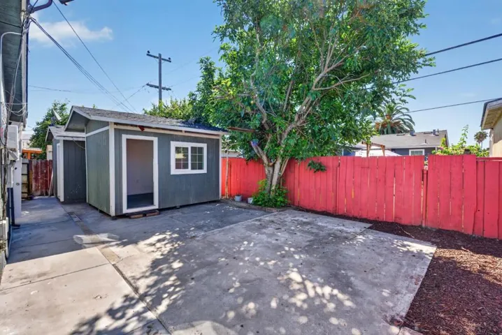 2446 Van Winkle Lane, San Jose, California 95116
