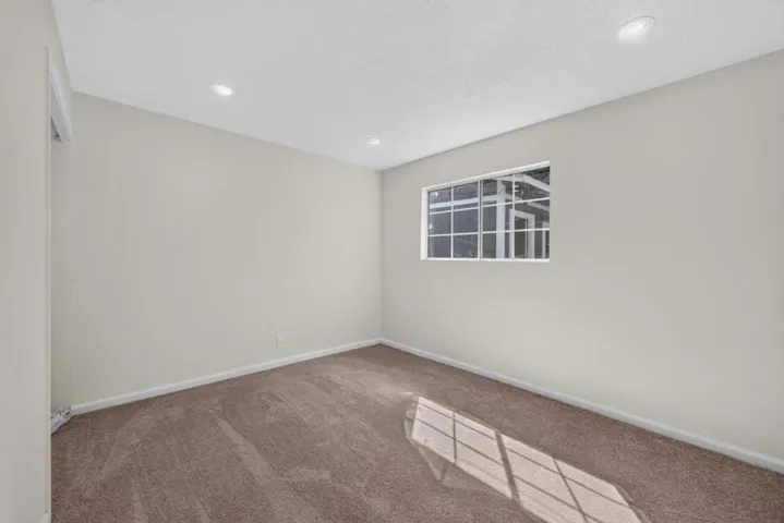 2446 Van Winkle Lane, San Jose, California 95116
